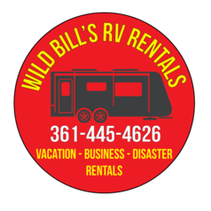Wild Bill S Rv Rentals Home